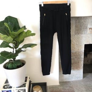 Crewcuts Baggy Sweats